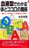 血液型でわかる体とココロの関係