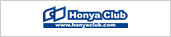 HonyaClub