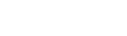 本の内容についてお打ち合わせ