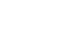 原稿　取材・執筆　リライト