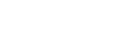 初稿ゲラ刷り・校正作業