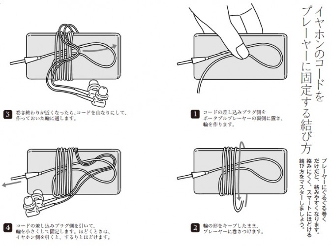 記事画像